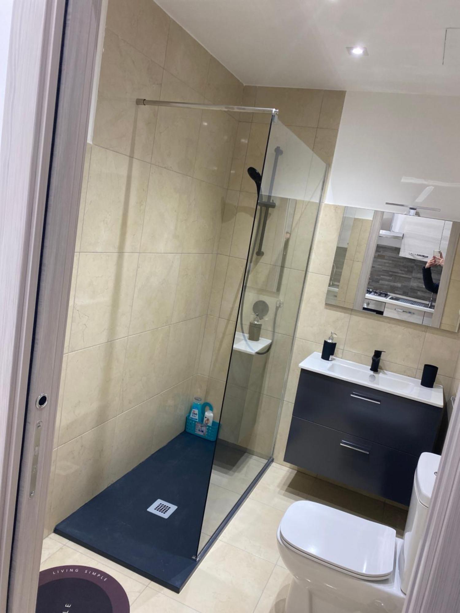 Dany House Apartment Catania Ngoại thất bức ảnh